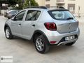 BULUTOĞLU'NDAN 2020 SANDERO 0.9 TCE STEPWAY EASY-R 99KM*HATASIZ*