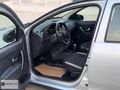 BULUTOĞLU'NDAN 2020 SANDERO 0.9 TCE STEPWAY EASY-R 99KM*HATASIZ*