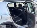BULUTOĞLU'NDAN 2020 SANDERO 0.9 TCE STEPWAY EASY-R 99KM*HATASIZ*