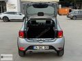 BULUTOĞLU'NDAN 2020 SANDERO 0.9 TCE STEPWAY EASY-R 99KM*HATASIZ*