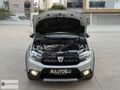 BULUTOĞLU'NDAN 2020 SANDERO 0.9 TCE STEPWAY EASY-R 99KM*HATASIZ*