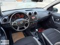 BULUTOĞLU'NDAN 2020 SANDERO 0.9 TCE STEPWAY EASY-R 99KM*HATASIZ*