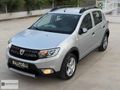 BULUTOĞLU'NDAN 2020 SANDERO 0.9 TCE STEPWAY EASY-R 99KM*HATASIZ*
