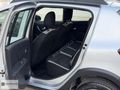 BULUTOĞLU'NDAN 2020 SANDERO 0.9 TCE STEPWAY EASY-R 99KM*HATASIZ*