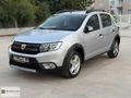 BULUTOĞLU'NDAN 2020 SANDERO 0.9 TCE STEPWAY EASY-R 99KM*HATASIZ*