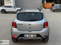BULUTOĞLU'NDAN 2020 SANDERO 0.9 TCE STEPWAY EASY-R 99KM*HATASIZ*