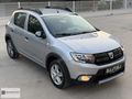BULUTOĞLU'NDAN 2020 SANDERO 0.9 TCE STEPWAY EASY-R 99KM*HATASIZ*