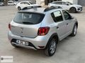 BULUTOĞLU'NDAN 2020 SANDERO 0.9 TCE STEPWAY EASY-R 99KM*HATASIZ*