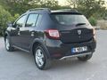 HATASIZ 2016 0.9 TCe STEPWAY EASY-R 70.000KM
