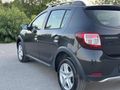 HATASIZ 2016 0.9 TCe STEPWAY EASY-R 70.000KM