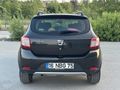 HATASIZ 2016 0.9 TCe STEPWAY EASY-R 70.000KM
