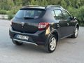 HATASIZ 2016 0.9 TCe STEPWAY EASY-R 70.000KM