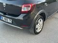 HATASIZ 2016 0.9 TCe STEPWAY EASY-R 70.000KM