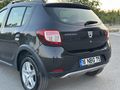 HATASIZ 2016 0.9 TCe STEPWAY EASY-R 70.000KM