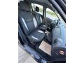 HATASIZ 2016 0.9 TCe STEPWAY EASY-R 70.000KM