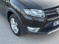 HATASIZ 2016 0.9 TCe STEPWAY EASY-R 70.000KM
