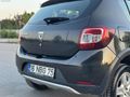HATASIZ 2016 0.9 TCe STEPWAY EASY-R 70.000KM