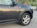 HATASIZ 2016 0.9 TCe STEPWAY EASY-R 70.000KM