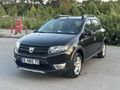 HATASIZ 2016 0.9 TCe STEPWAY EASY-R 70.000KM