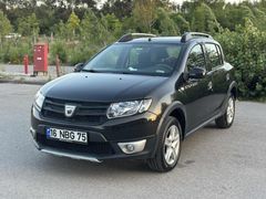 HATASIZ 2016 0.9 TCe STEPWAY EASY-R 70.000KM