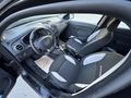 HATASIZ 2016 0.9 TCe STEPWAY EASY-R 70.000KM