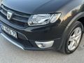 HATASIZ 2016 0.9 TCe STEPWAY EASY-R 70.000KM