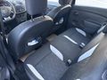 HATASIZ 2016 0.9 TCe STEPWAY EASY-R 70.000KM