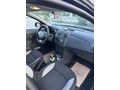 HATASIZ 2016 0.9 TCe STEPWAY EASY-R 70.000KM