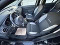 HATASIZ 2016 0.9 TCe STEPWAY EASY-R 70.000KM