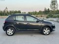 HATASIZ 2016 0.9 TCe STEPWAY EASY-R 70.000KM