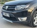 HATASIZ 2016 0.9 TCe STEPWAY EASY-R 70.000KM