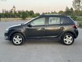 HATASIZ 2016 0.9 TCe STEPWAY EASY-R 70.000KM