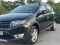 HATASIZ 2016 0.9 TCe STEPWAY EASY-R 70.000KM
