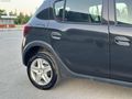 HATASIZ 2016 0.9 TCe STEPWAY EASY-R 70.000KM