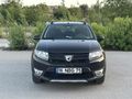 HATASIZ 2016 0.9 TCe STEPWAY EASY-R 70.000KM