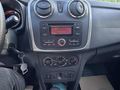 HATASIZ 2016 0.9 TCe STEPWAY EASY-R 70.000KM