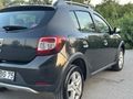 HATASIZ 2016 0.9 TCe STEPWAY EASY-R 70.000KM