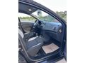 HATASIZ 2016 0.9 TCe STEPWAY EASY-R 70.000KM