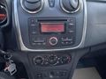 HATASIZ 2016 0.9 TCe STEPWAY EASY-R 70.000KM