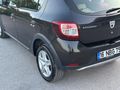 HATASIZ 2016 0.9 TCe STEPWAY EASY-R 70.000KM