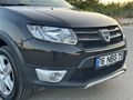 HATASIZ 2016 0.9 TCe STEPWAY EASY-R 70.000KM