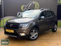 2020 MODEL 90.000 KM'DE OTOMATİK SANDERO HATASIZ LANSMAN RENK