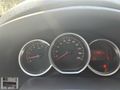 2020 SANDERO STAPWAY 09TCE EASY-R