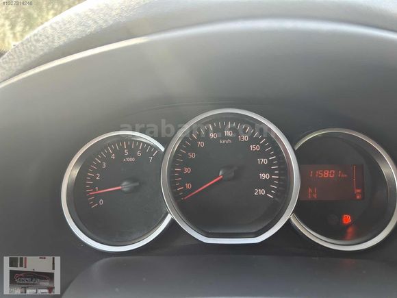 2020 SANDERO STAPWAY 09TCE EASY-R