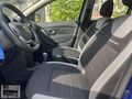 2020 SANDERO STAPWAY 09TCE EASY-R
