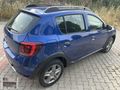 2020 SANDERO STAPWAY 09TCE EASY-R