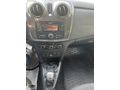 2020 SANDERO STAPWAY 09TCE EASY-R