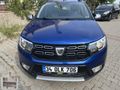 2020 SANDERO STAPWAY 09TCE EASY-R