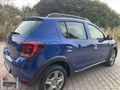 2020 SANDERO STAPWAY 09TCE EASY-R