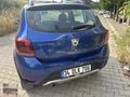 2020 SANDERO STAPWAY 09TCE EASY-R